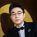 国产日韩欧美综合